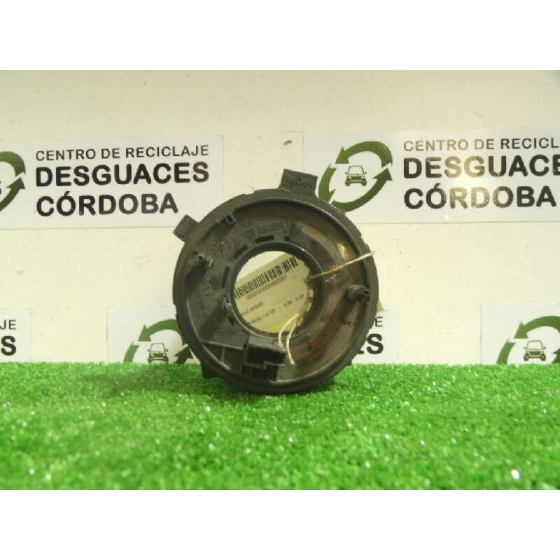 Recambio de anillo airbag para audi a3 (8l) 1.9 tdi referencia OEM IAM 1J0959653B  