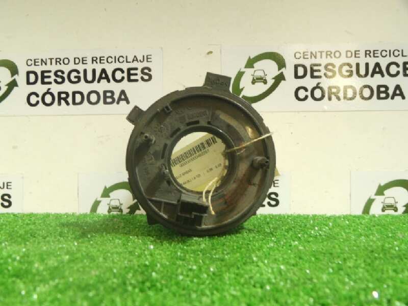 Recambio de anillo airbag para audi a3 (8l) 1.9 tdi referencia OEM IAM 1J0959653B  