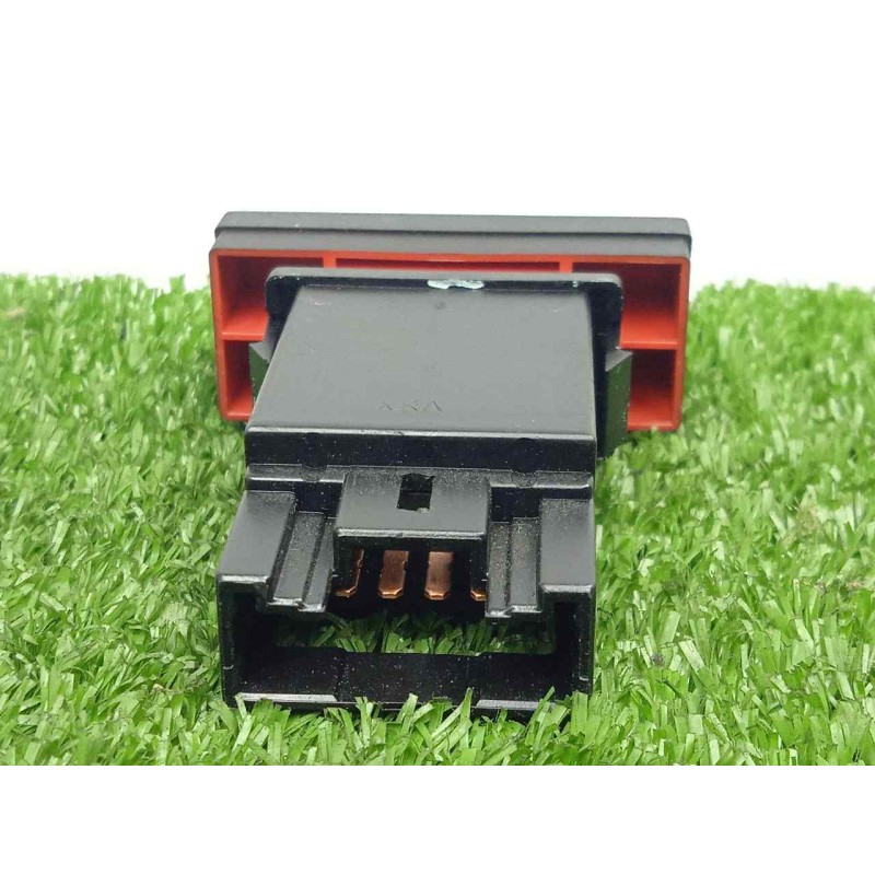 Recambio de warning para hyundai coupe (gk) 1.6 16v cat referencia OEM IAM 937902C000 6.PINES 