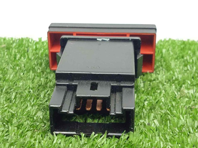 Recambio de warning para hyundai coupe (gk) 1.6 16v cat referencia OEM IAM 937902C000 6.PINES 