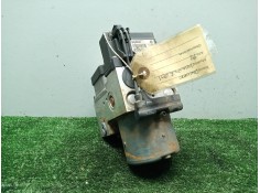 Recambio de abs para daewoo leganza 2.0 cat referencia OEM IAM VT96802117233-0265220459-96222078-0273004251-96222078  