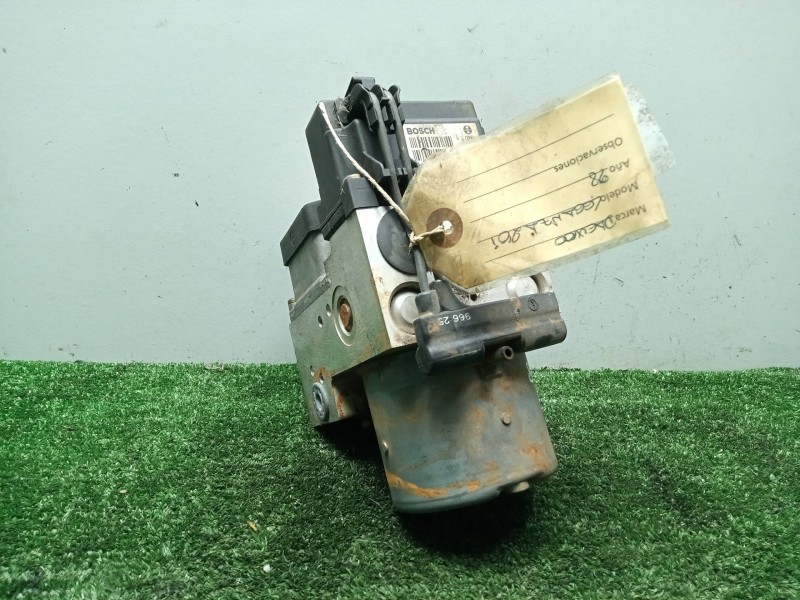 Recambio de abs para daewoo leganza 2.0 cat referencia OEM IAM VT96802117233-0265220459-96222078-0273004251-96222078  