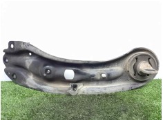 Recambio de brazo suspension superior trasero izquierdo para fiat freemont (345) 2.0 16v multijet cat referencia OEM IAM SINREFE 2