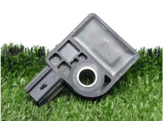 Recambio de sensor impacto airbag para kia sportage 1.7 crdi cat referencia OEM IAM 959202S000 2.PINES 