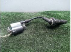 Recambio de bobina encendido para honda cb500 x referencia OEM IAM 30520MGZJ01 13-18  2