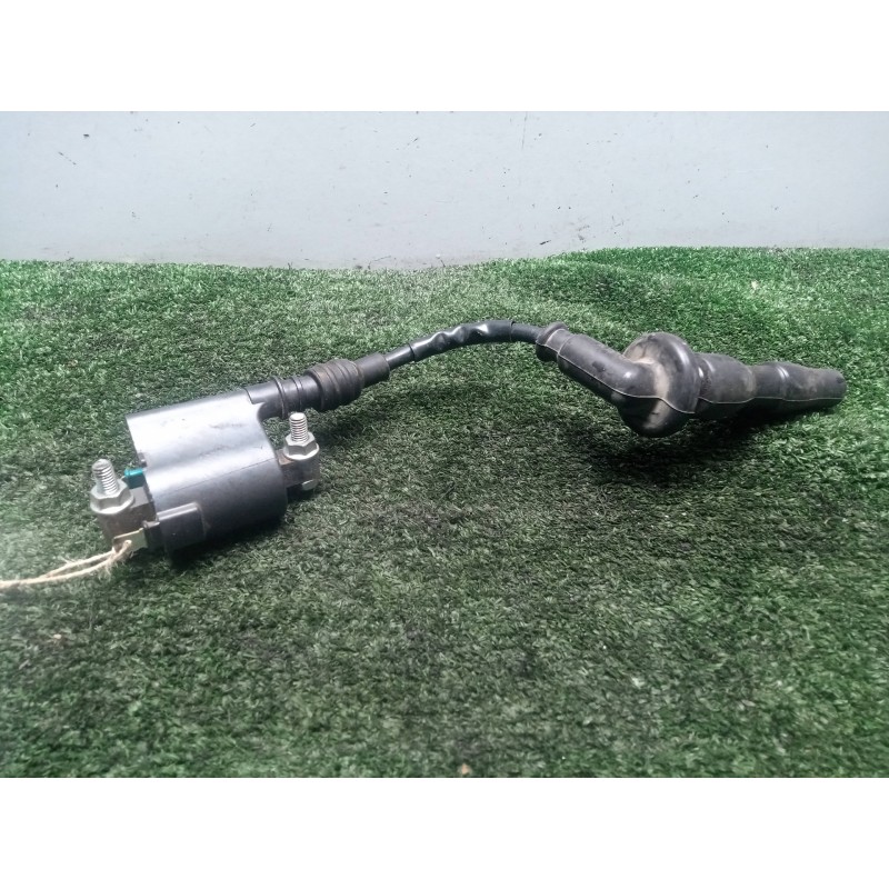 Recambio de bobina encendido para honda cb500 x referencia OEM IAM 30520MGZJ01 13-18 