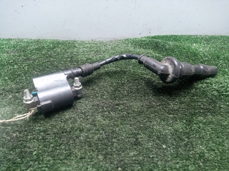 Recambio de bobina encendido para honda cb500 x referencia OEM IAM 30520MGZJ01 13-18 