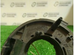 Recambio de anillo airbag para audi a3 (8l) 1.9 tdi referencia OEM IAM 1J0959653B   2