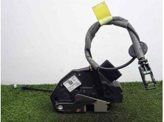 Recambio de cerradura puerta trasera izquierda para ford kuga (cbs) 1.5 ecoboost cat referencia OEM IAM BM5AA26413AF-921765105 4 2