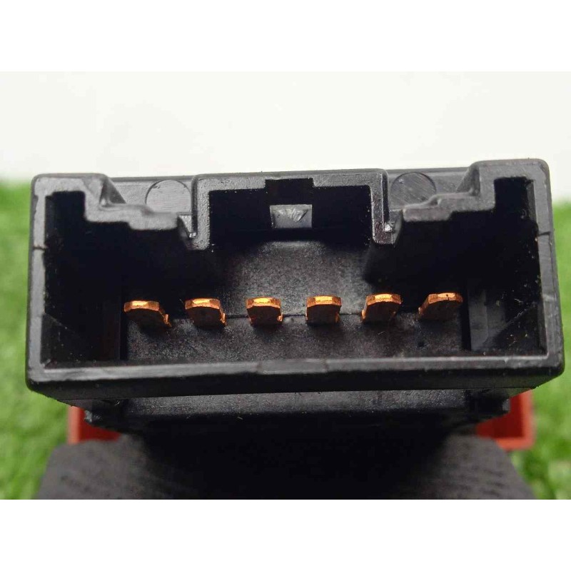 Recambio de warning para hyundai coupe (gk) 1.6 16v cat referencia OEM IAM 937902C000 6.PINES 