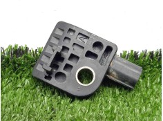 Recambio de sensor impacto airbag para kia sportage 1.7 crdi cat referencia OEM IAM 959202S000 2.PINES  2