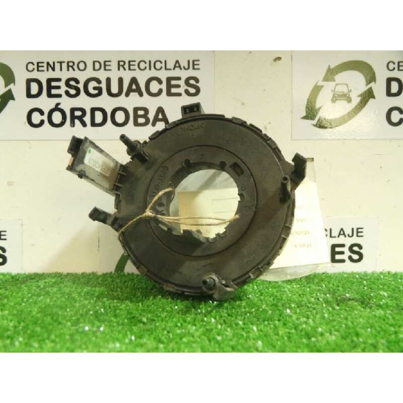 Recambio de anillo airbag para audi a3 (8l) 1.9 tdi referencia OEM IAM 1J0959653B  