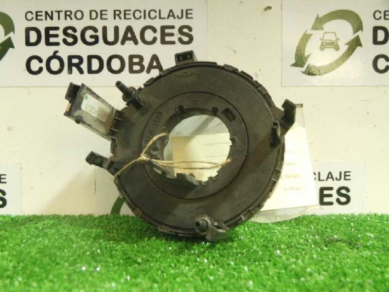 Recambio de anillo airbag para audi a3 (8l) 1.9 tdi referencia OEM IAM 1J0959653B  