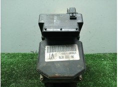 Recambio de abs para daewoo leganza 2.0 cat referencia OEM IAM VT96802117233-0265220459-96222078-0273004251-96222078   2