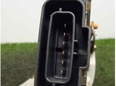 Recambio de cerradura puerta delantera derecha para suzuki ignis rm (mh) 1.3 cat referencia OEM IAM 8220186G10 ELECTRICA - 6.PIN 2