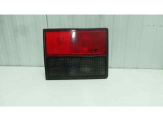 Recambio de piloto trasero derecho para renault 21 berlina (b/l48) 2.1 diesel referencia OEM IAM 04344002D RANCHERA INTERIOR