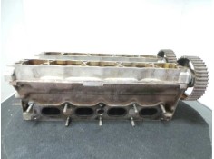 Recambio de culata para peugeot 406 berlina (s1/s2) 1.8 cat referencia OEM IAM YS75035317H030601-9619060710A  