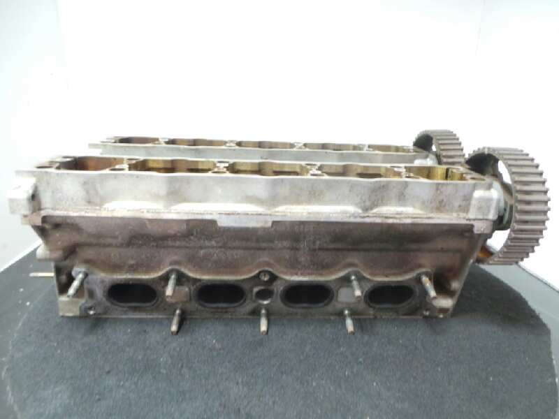 Recambio de culata para peugeot 406 berlina (s1/s2) 1.8 cat referencia OEM IAM YS75035317H030601-9619060710A  
