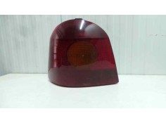 Recambio de piloto trasero izquierdo para renault twingo (co6) 1.3 cat referencia OEM IAM  1.SERIE 92-98