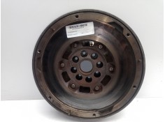 Recambio de volante motor para peugeot 308 sw referencia OEM IAM 9677060580  