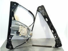 Recambio de elevalunas delantero derecho para mercedes-benz clase c (w203) sportcoupe 1.8 16v cat referencia OEM IAM A2037202546 2