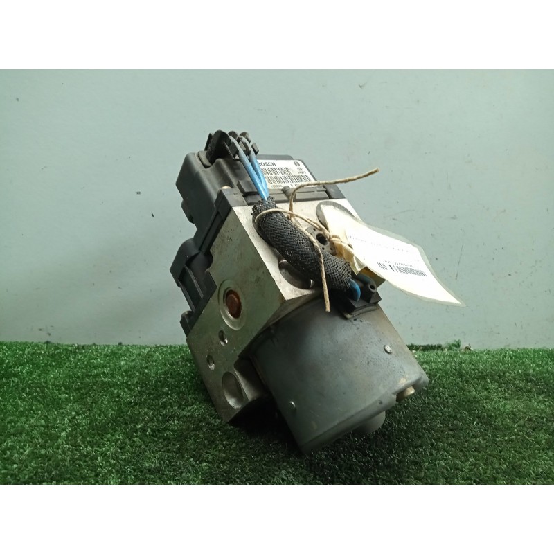 Recambio de abs para nissan almera (n16/e) 2.2 16v turbodiesel cat referencia OEM IAM 0273004635-0265216899-476605M306  