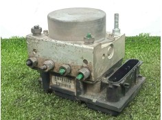 Recambio de abs para renault clio iii 1.2 referencia OEM IAM 0265800559-0265232077-8200747140 BOSCH 