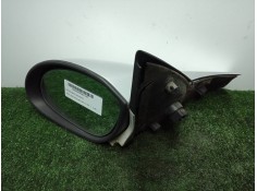 Recambio de retrovisor izquierdo para opel vectra b berlina 2.0 dti referencia OEM IAM  VECTRA.B - ELECTRICO - 5.PINES GRIS