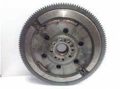Recambio de volante motor para peugeot 308 sw referencia OEM IAM 9677060580   2