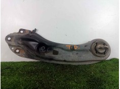 Recambio de brazo suspension superior trasero derecho para fiat freemont (345) 2.0 16v multijet cat referencia OEM IAM SINREFERE