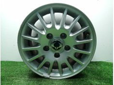 Recambio de llanta para ssangyong rodius 2.7 turbodiesel cat referencia OEM IAM 4173021320 16´´PULGADAS LLANTAS - LLANTA