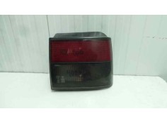 Recambio de piloto trasero derecho para renault 21 berlina (b/l48) referencia OEM IAM  4.PUERTAS 