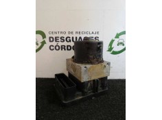 Recambio de abs para audi a3 (8l) 1.9 tdi referencia OEM IAM 1J0614117E-10020600074-1C0907379C-10096003113 ATE 