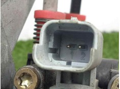 Recambio de elevalunas delantero izquierdo para citroën xsara berlina 2.0 hdi cat (rhy / dw10td) referencia OEM IAM SINREFERENCI 2