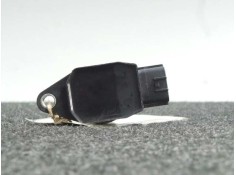 Recambio de bobina encendido para nissan micra (k12e) 1.2 cat referencia OEM IAM 22448AX001-3905B2-AIC62076   2