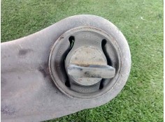 Recambio de brazo suspension superior trasero derecho para fiat freemont (345) 2.0 16v multijet cat referencia OEM IAM SINREFERE 2