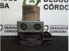 Recambio de abs para suzuki liana rh (er) 1.6 16v cat referencia OEM IAM 046001234-54G0 NISSHNBO  2