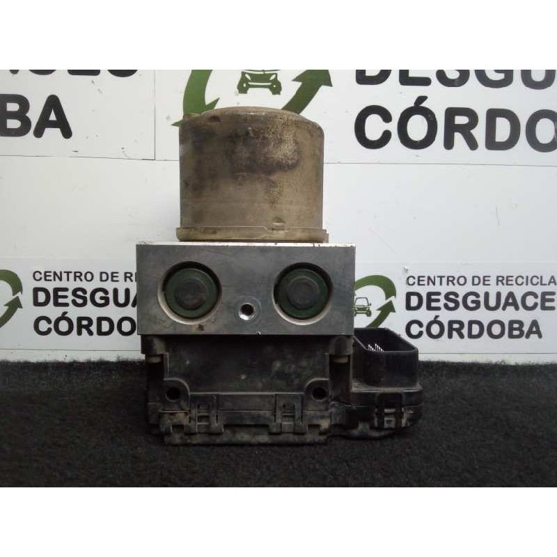 Recambio de abs para suzuki liana rh (er) 1.6 16v cat referencia OEM IAM 046001234-54G0 NISSHNBO 