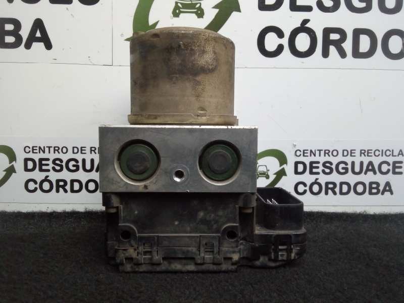 Recambio de abs para suzuki liana rh (er) 1.6 16v cat referencia OEM IAM 046001234-54G0 NISSHNBO 