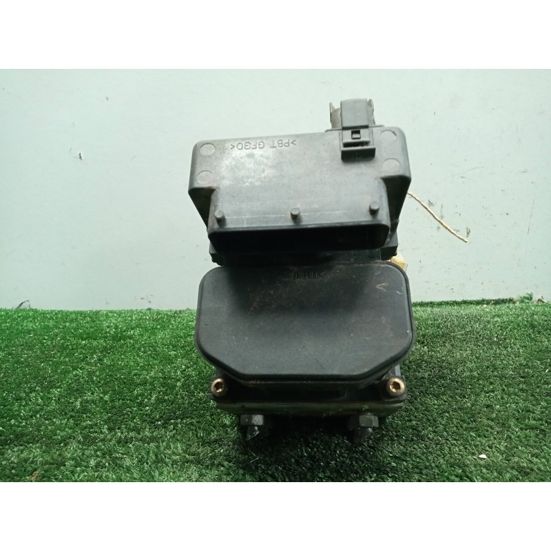 Recambio de abs para nissan almera (n16/e) 2.2 16v turbodiesel cat referencia OEM IAM 0273004635-0265216899-476605M306  