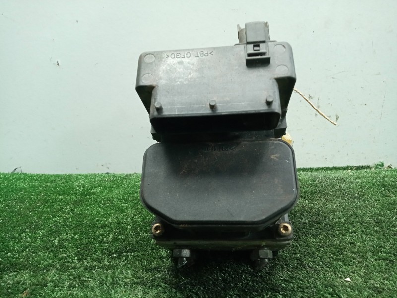 Recambio de abs para nissan almera (n16/e) 2.2 16v turbodiesel cat referencia OEM IAM 0273004635-0265216899-476605M306  