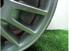 Recambio de llanta para ssangyong rodius 2.7 turbodiesel cat referencia OEM IAM 4173021320 16´´PULGADAS LLANTAS - LLANTA 2