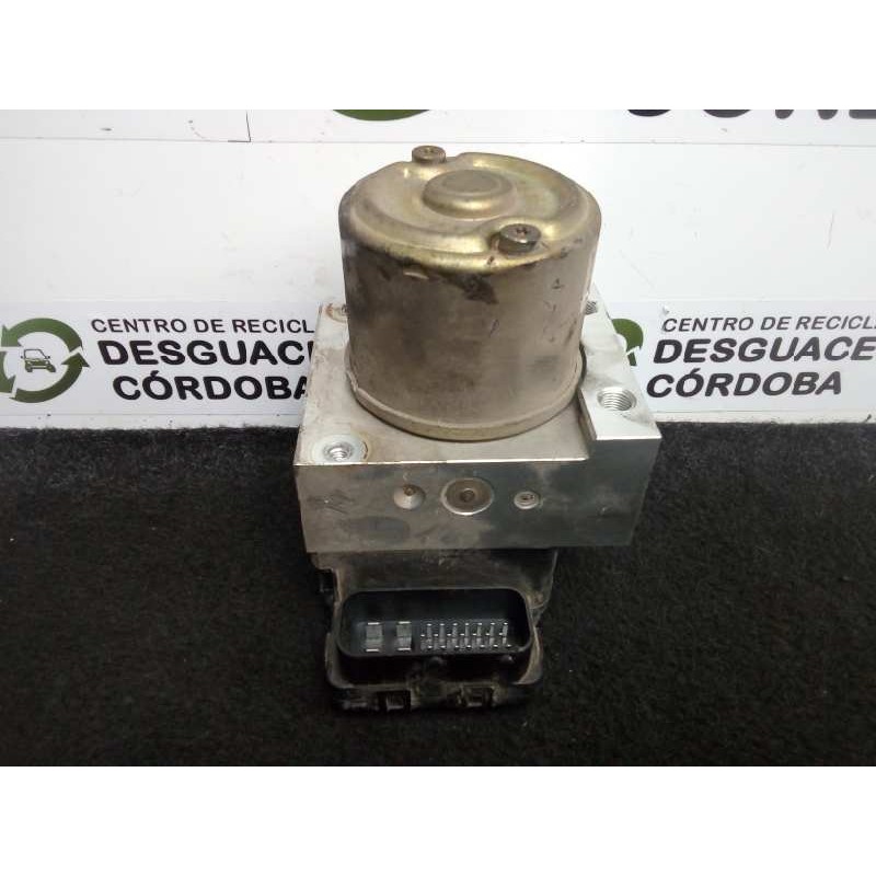 Recambio de abs para suzuki liana rh (er) 1.6 16v cat referencia OEM IAM 046001234-54G0 NISSHNBO 