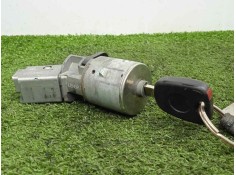 Recambio de conmutador de arranque para citroën c4 grand picasso 1.6 16v hdi fap referencia OEM IAM 36410600 3.PINES 