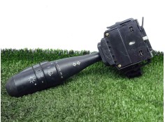 Recambio de mando luces para mitsubishi colt berlina 5 (z30a) 1.1 cat referencia OEM IAM   