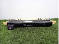 Recambio de warning para toyota rav 4 2.2 d-4d cat referencia OEM IAM 8395042080-022200937  