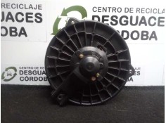Recambio de motor calefaccion para suzuki liana rh (er) 1.6 16v cat referencia OEM IAM  SIN.CLIMA 2.PINES