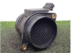 Recambio de caudalimetro para renault laguna (b56) 1.9 dti diesel cat referencia OEM IAM 5WK9615-7700105010B  