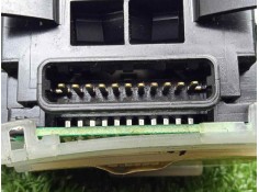 Recambio de mando luces para mitsubishi colt berlina 5 (z30a) 1.1 cat referencia OEM IAM    2