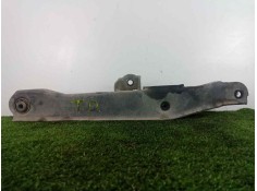 Recambio de brazo suspension inferior trasero derecho para fiat freemont (345) 2.0 16v multijet cat referencia OEM IAM SINREFERE